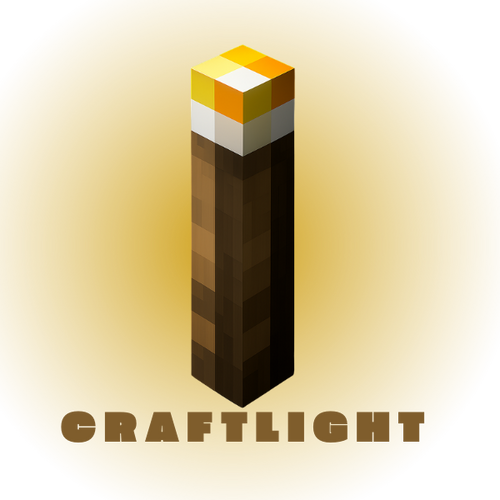 Craftlight